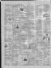 Exmouth Journal Saturday 18 June 1898 Page 2