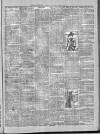 Exmouth Journal Saturday 18 June 1898 Page 3