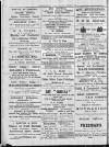 Exmouth Journal Saturday 18 June 1898 Page 4