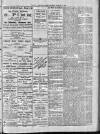 Exmouth Journal Saturday 01 January 1898 Page 5