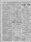 Exmouth Journal Saturday 01 January 1898 Page 8