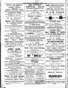 Exmouth Journal Saturday 08 January 1898 Page 4