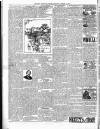 Exmouth Journal Saturday 08 January 1898 Page 6