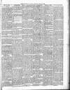 Exmouth Journal Saturday 08 January 1898 Page 7