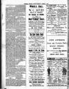 Exmouth Journal Saturday 08 January 1898 Page 8