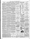 Exmouth Journal Saturday 08 January 1898 Page 10