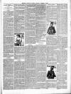 Exmouth Journal Saturday 15 January 1898 Page 3