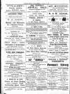 Exmouth Journal Saturday 15 January 1898 Page 4