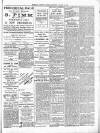 Exmouth Journal Saturday 15 January 1898 Page 5