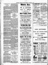 Exmouth Journal Saturday 15 January 1898 Page 8