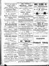 Exmouth Journal Saturday 22 January 1898 Page 4