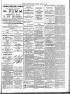 Exmouth Journal Saturday 22 January 1898 Page 5