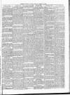 Exmouth Journal Saturday 22 January 1898 Page 7