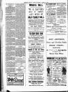 Exmouth Journal Saturday 22 January 1898 Page 8
