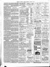 Exmouth Journal Saturday 22 January 1898 Page 10