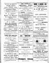 Exmouth Journal Saturday 29 January 1898 Page 4