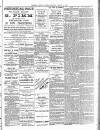 Exmouth Journal Saturday 29 January 1898 Page 5
