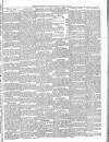 Exmouth Journal Saturday 29 January 1898 Page 7
