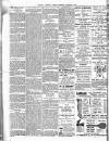 Exmouth Journal Saturday 29 January 1898 Page 8