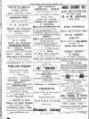 Exmouth Journal Saturday 05 February 1898 Page 4