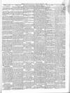 Exmouth Journal Saturday 05 February 1898 Page 7