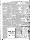 Exmouth Journal Saturday 05 February 1898 Page 8