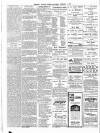 Exmouth Journal Saturday 05 February 1898 Page 10
