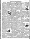 Exmouth Journal Saturday 12 February 1898 Page 2