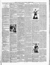 Exmouth Journal Saturday 12 February 1898 Page 3