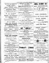 Exmouth Journal Saturday 12 February 1898 Page 4