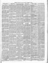 Exmouth Journal Saturday 12 February 1898 Page 7