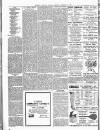 Exmouth Journal Saturday 12 February 1898 Page 8
