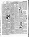 Exmouth Journal Saturday 19 February 1898 Page 3