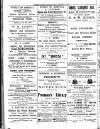 Exmouth Journal Saturday 19 February 1898 Page 4