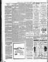 Exmouth Journal Saturday 19 February 1898 Page 8