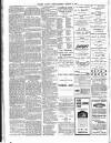 Exmouth Journal Saturday 19 February 1898 Page 10