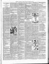 Exmouth Journal Saturday 26 February 1898 Page 3