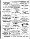 Exmouth Journal Saturday 26 February 1898 Page 4