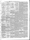 Exmouth Journal Saturday 26 February 1898 Page 5