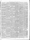 Exmouth Journal Saturday 26 February 1898 Page 7