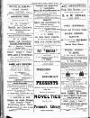 Exmouth Journal Saturday 05 March 1898 Page 4