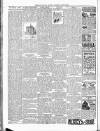 Exmouth Journal Saturday 05 March 1898 Page 6