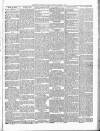 Exmouth Journal Saturday 05 March 1898 Page 7
