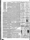 Exmouth Journal Saturday 05 March 1898 Page 8