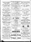 Exmouth Journal Saturday 12 March 1898 Page 4