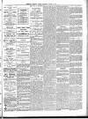 Exmouth Journal Saturday 12 March 1898 Page 5