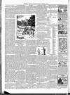 Exmouth Journal Saturday 12 March 1898 Page 6