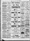 Exmouth Journal Saturday 12 March 1898 Page 12