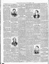 Exmouth Journal Saturday 19 March 1898 Page 2