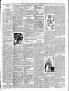 Exmouth Journal Saturday 19 March 1898 Page 3